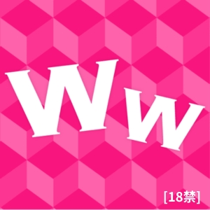 ワクワクメールロゴ